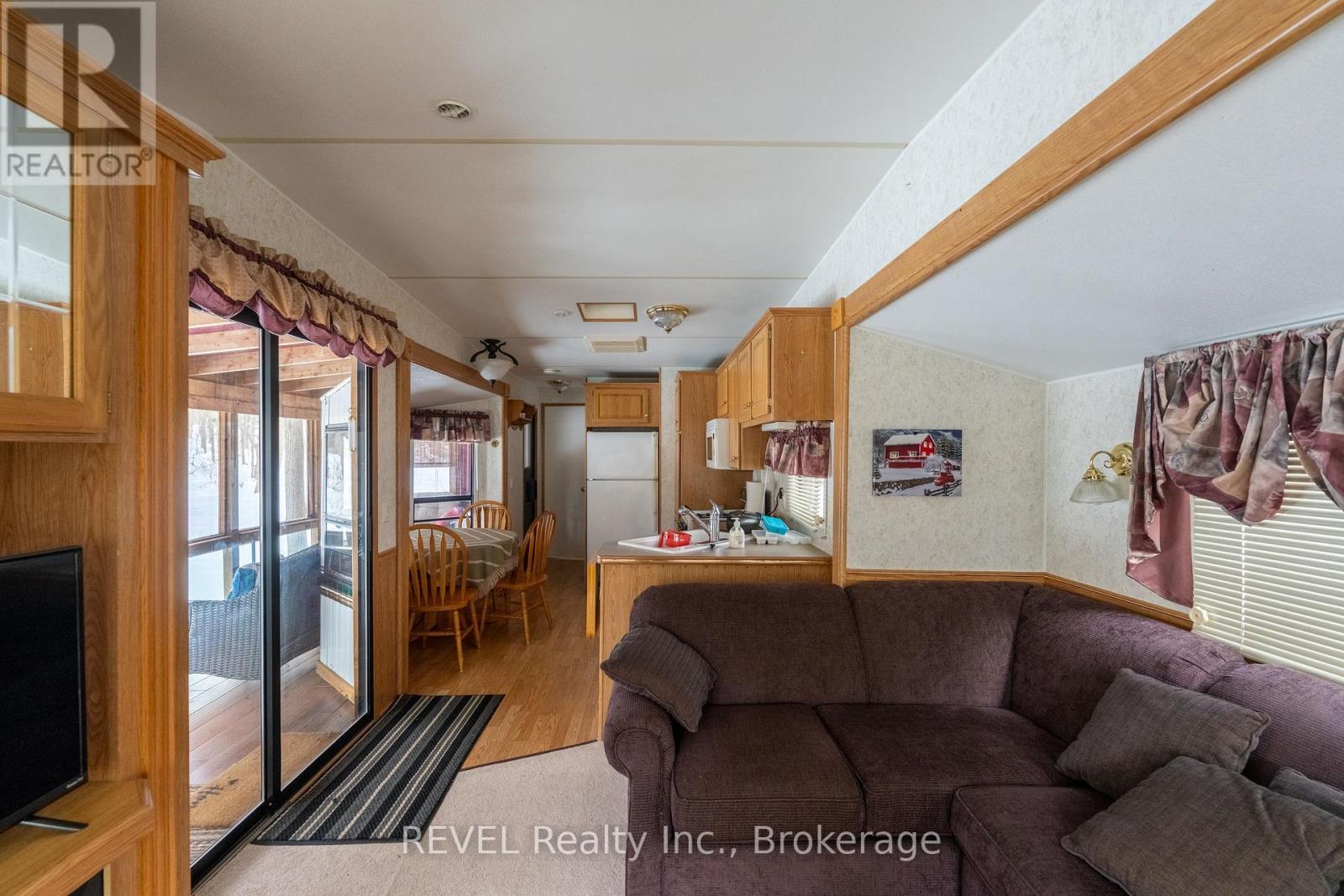 573 Canboro Road, Pelham, Ontario  L0S 1C0 - Photo 48 - X13882844