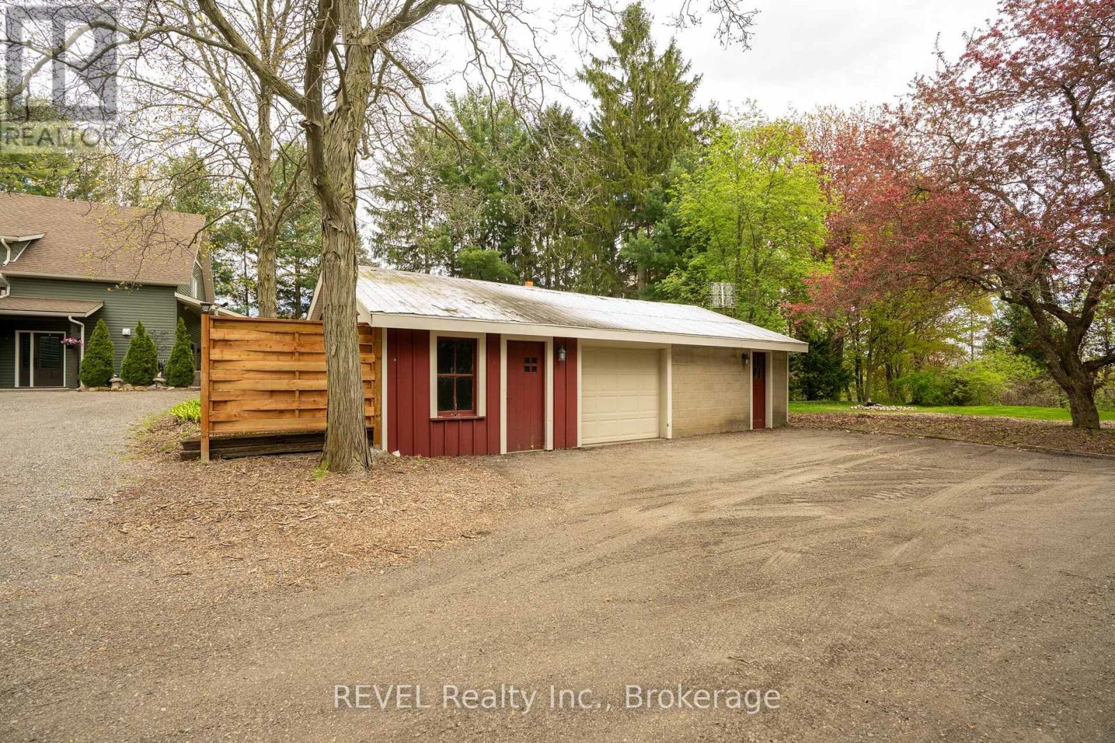 573 Canboro Road, Pelham, Ontario  L0S 1C0 - Photo 49 - X13882844