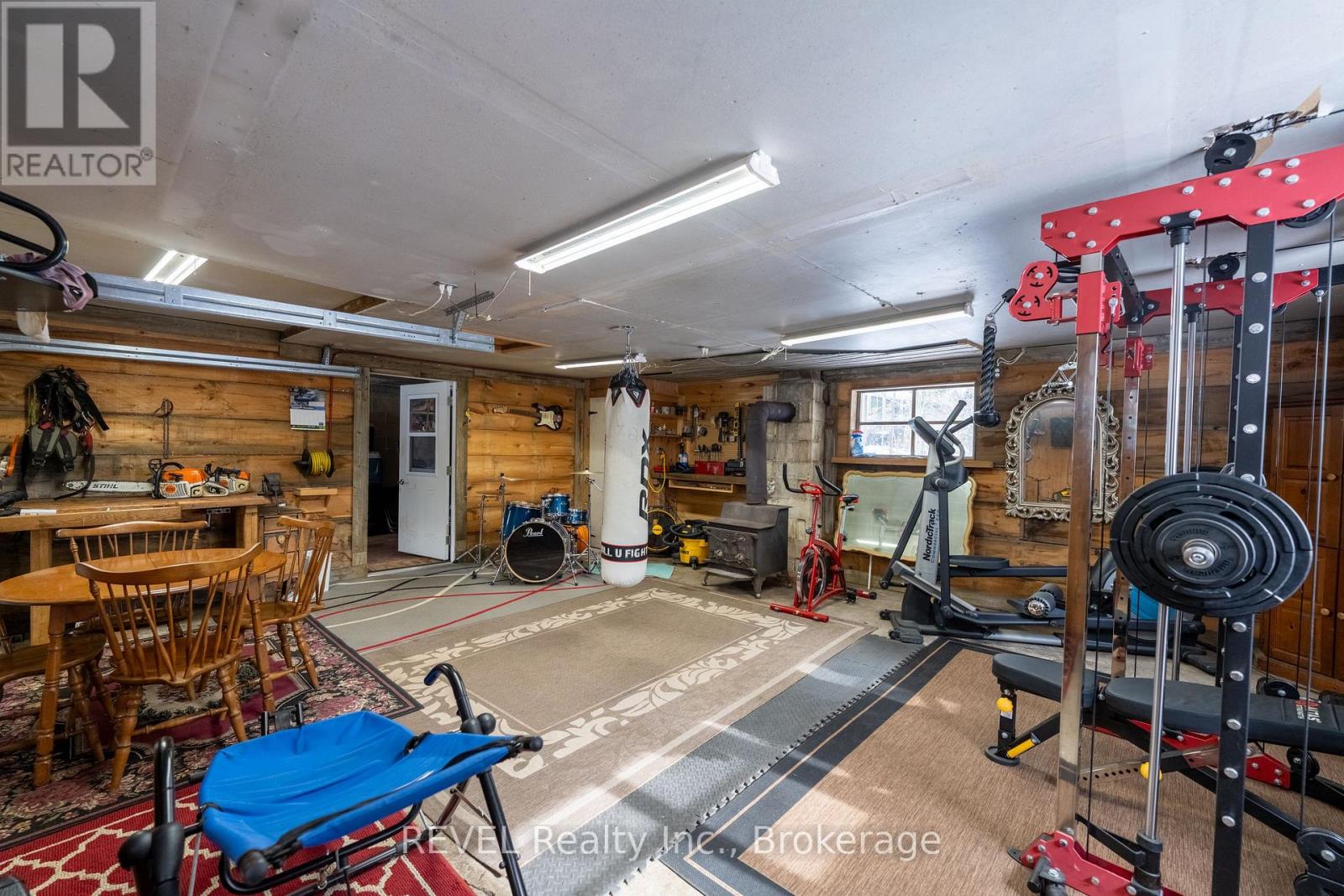 573 Canboro Road, Pelham, Ontario  L0S 1C0 - Photo 50 - X13882844