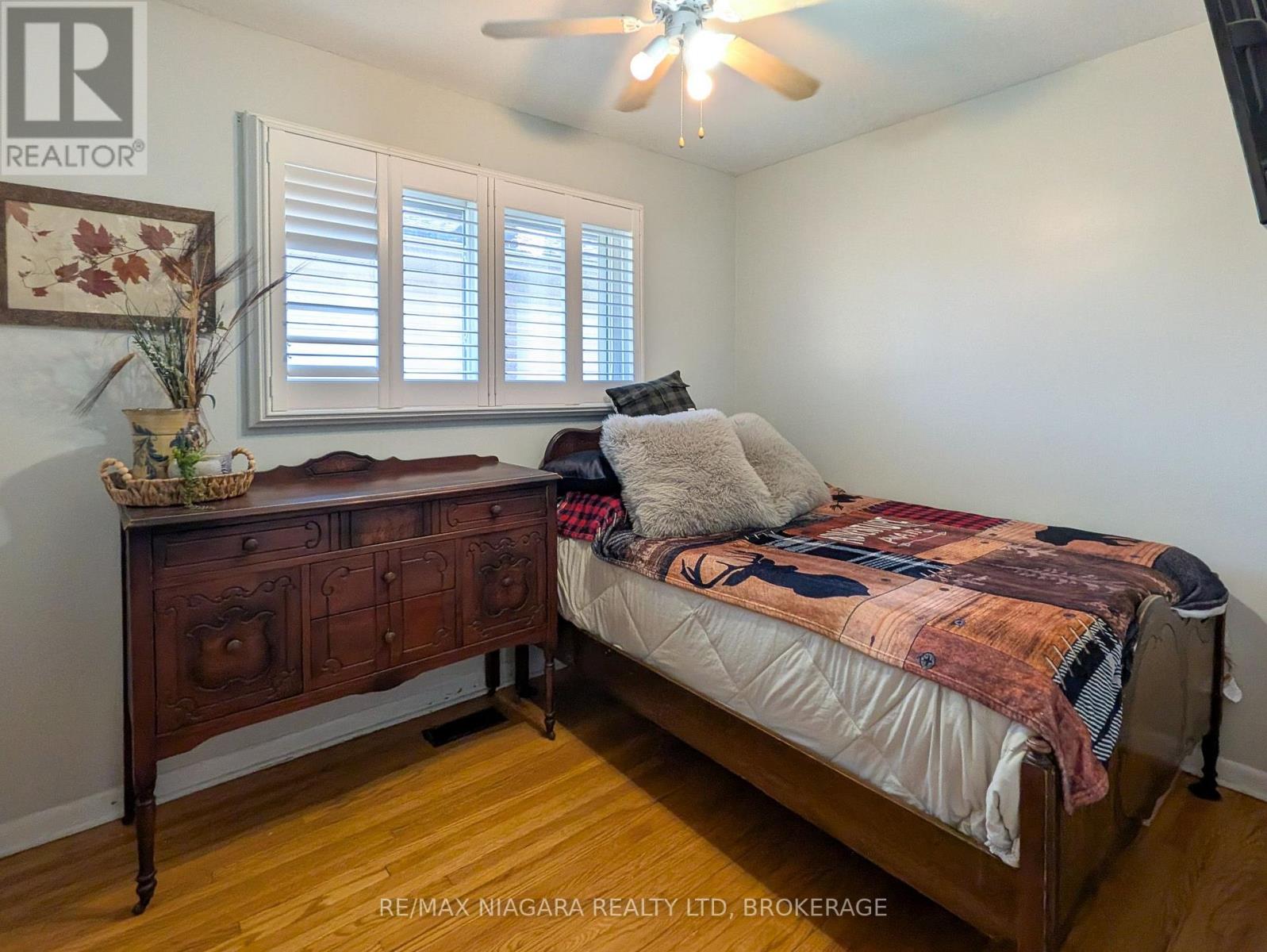 8610 Furlong Avenue, Niagara Falls, Ontario  L2G 6X1 - Photo 11 - X13882992