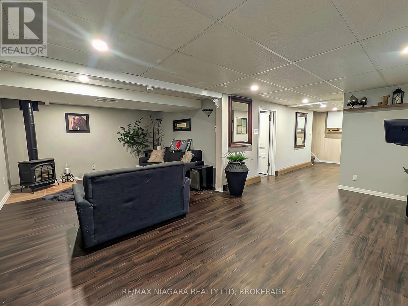 8610 Furlong Avenue, Niagara Falls, Ontario  L2G 6X1 - Photo 13 - X13882992