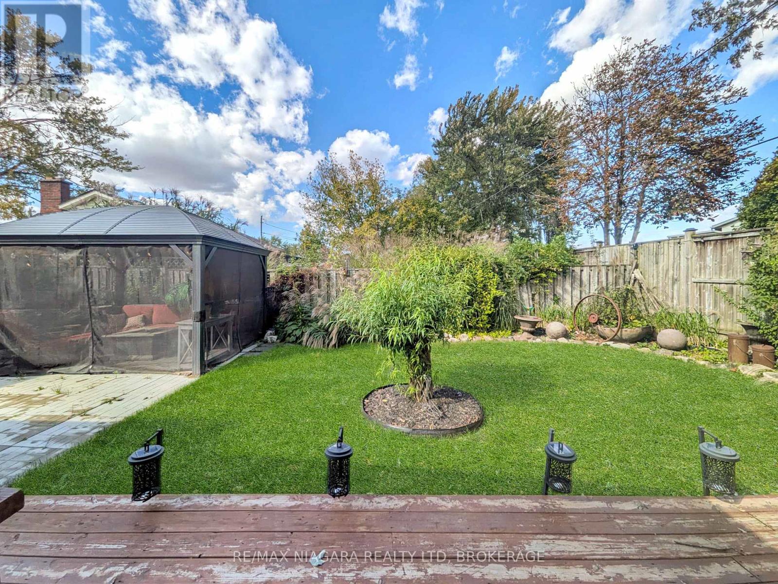 8610 Furlong Avenue, Niagara Falls, Ontario  L2G 6X1 - Photo 21 - X13882992