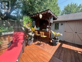 8610 Furlong Avenue, Niagara Falls, Ontario  L2G 6X1 - Photo 23 - X13882992