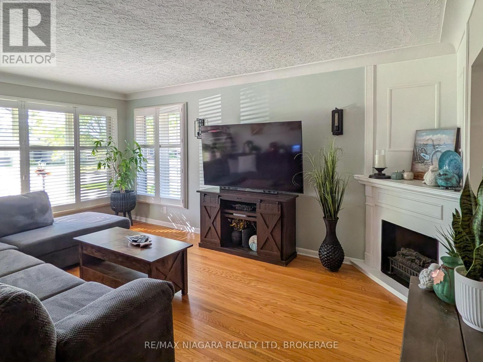 8610 Furlong Avenue, Niagara Falls, Ontario  L2G 6X1 - Photo 5 - X13882992