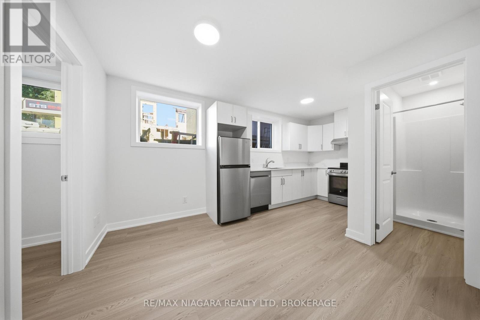 B01 - 140 CHURCH STREET, St. Catharines, Ontario