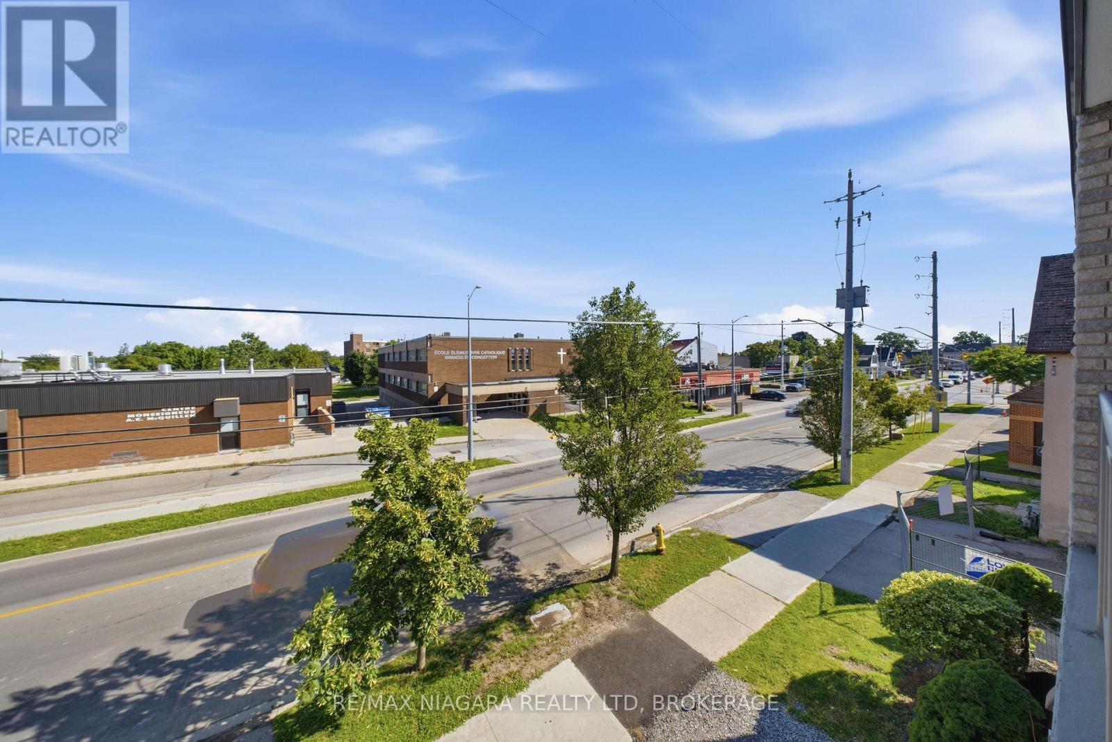 102 - 140 Church Street, St. Catharines, Ontario  L2R 3E4 - Photo 14 - X13883198