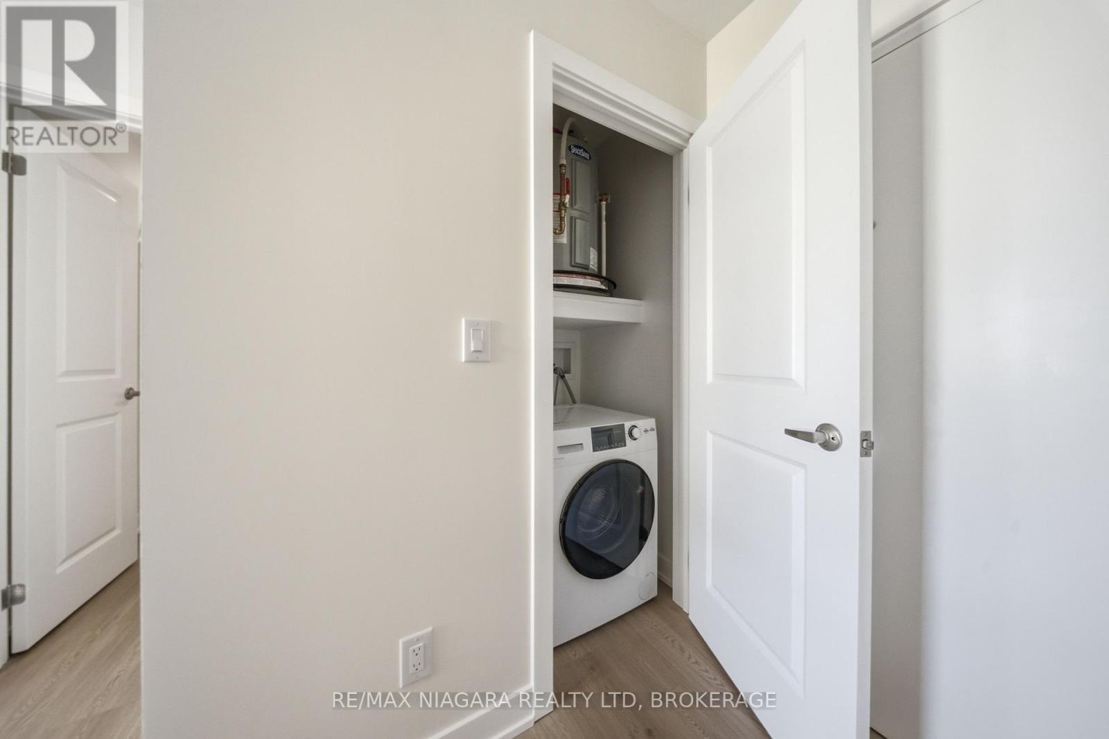 104 - 140 Church Street, St. Catharines, Ontario  L2R 3E4 - Photo 6 - X13883204