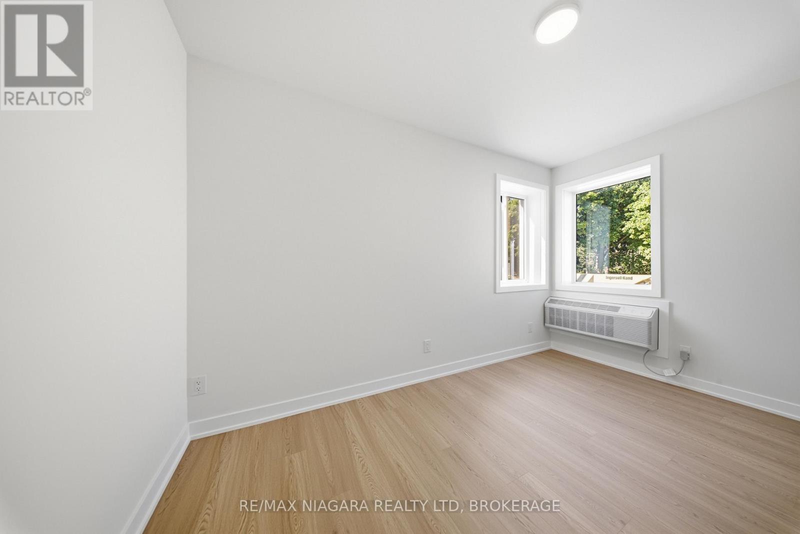 203 - 140 Church Street, St. Catharines, Ontario  L2R 3E4 - Photo 10 - X13883206
