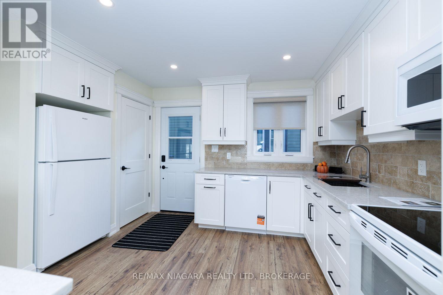245 Bowen Road, Fort Erie, Ontario  L2A 2Y6 - Photo 12 - X13883396