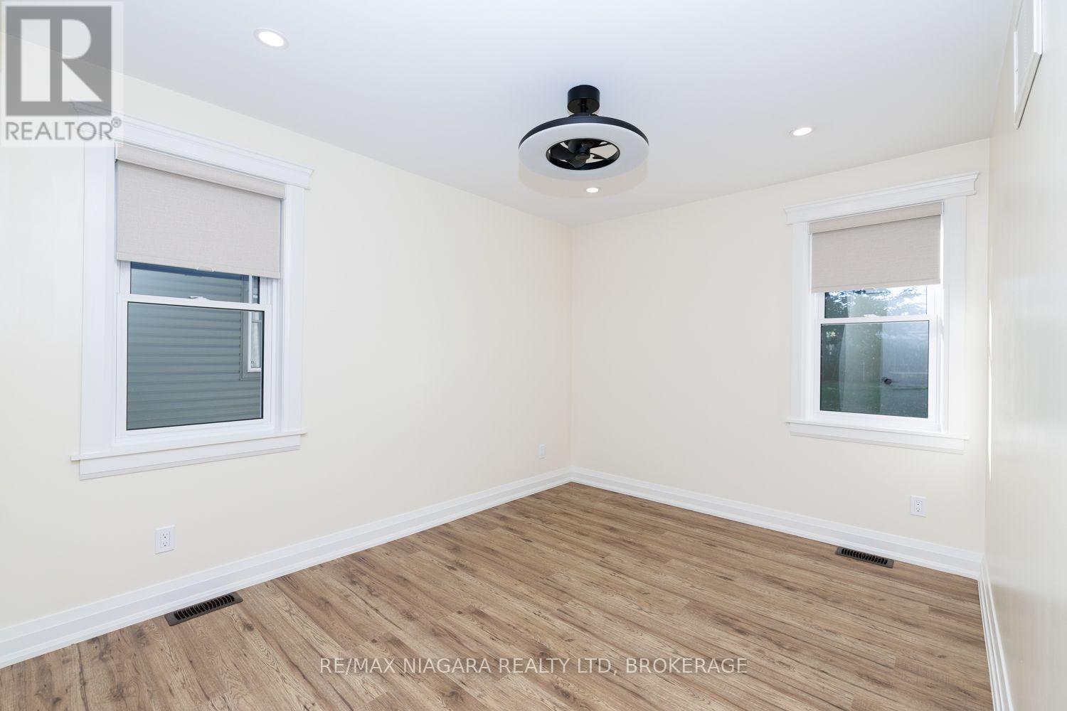 245 Bowen Road, Fort Erie, Ontario  L2A 2Y6 - Photo 16 - X13883396