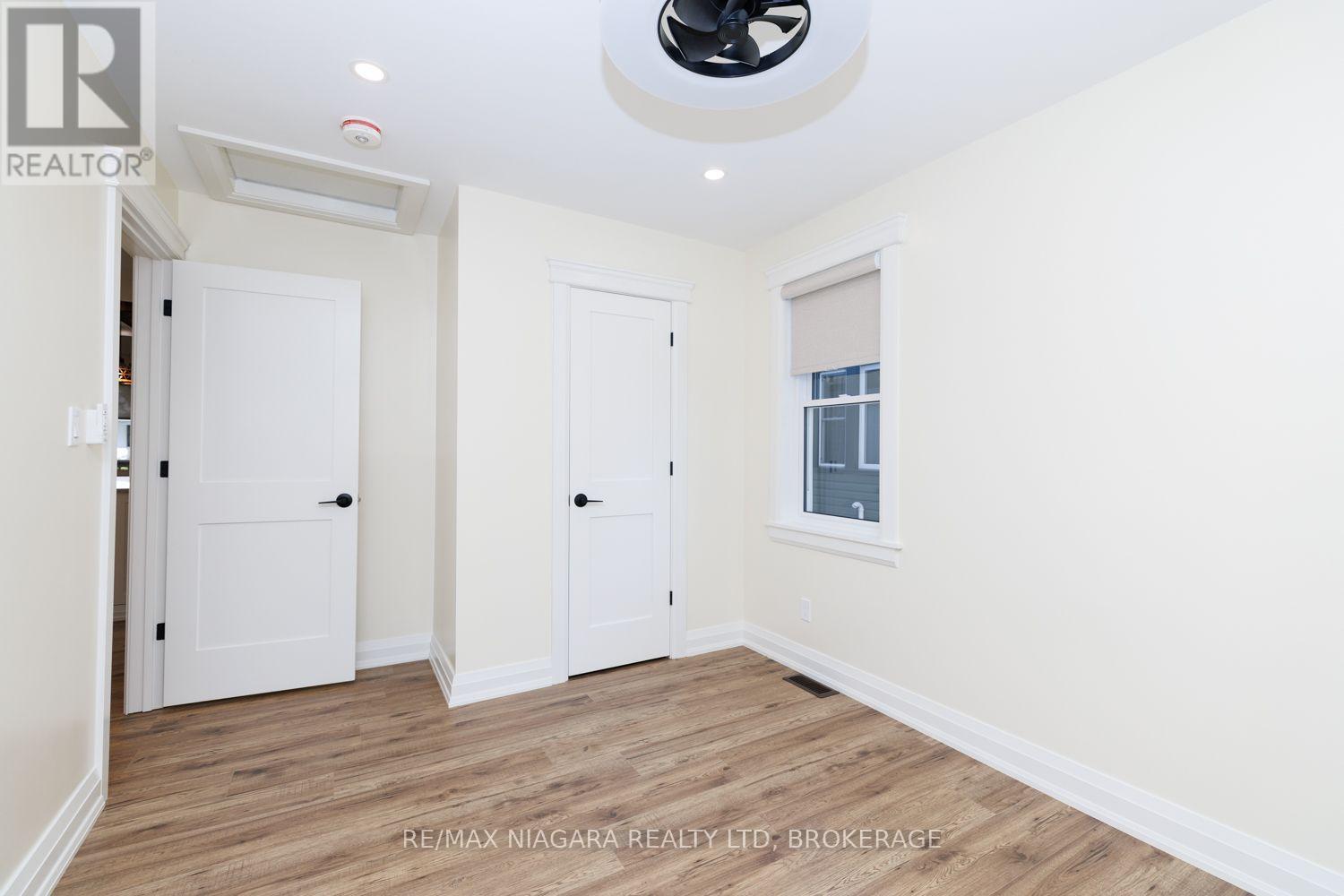245 Bowen Road, Fort Erie, Ontario  L2A 2Y6 - Photo 17 - X13883396