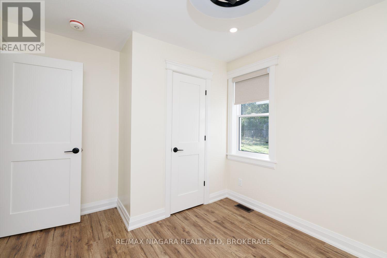 245 Bowen Road, Fort Erie, Ontario  L2A 2Y6 - Photo 22 - X13883396