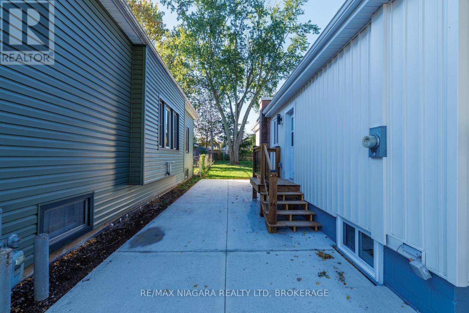 245 Bowen Road, Fort Erie, Ontario  L2A 2Y6 - Photo 27 - X13883396