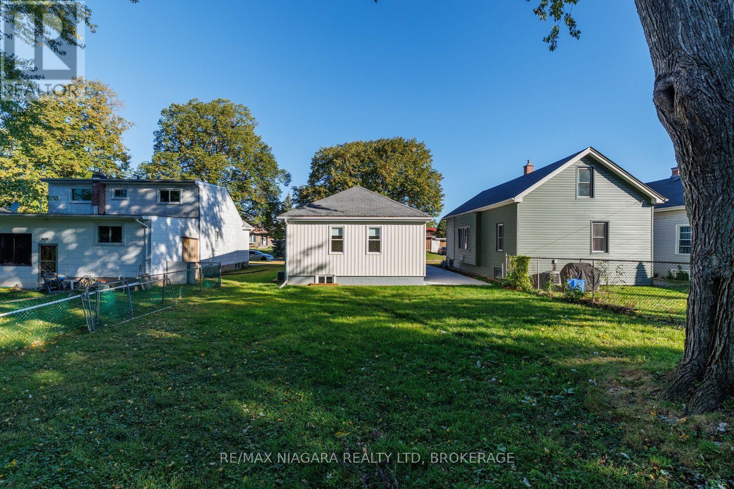 245 Bowen Road, Fort Erie, Ontario  L2A 2Y6 - Photo 28 - X13883396