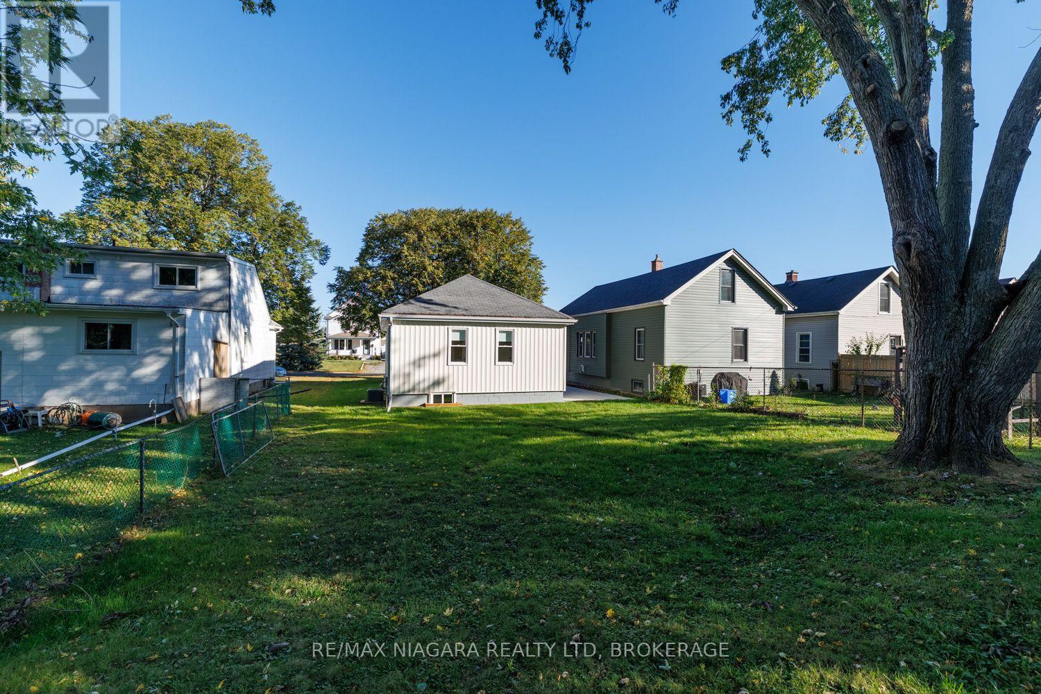 245 Bowen Road, Fort Erie, Ontario  L2A 2Y6 - Photo 29 - X13883396