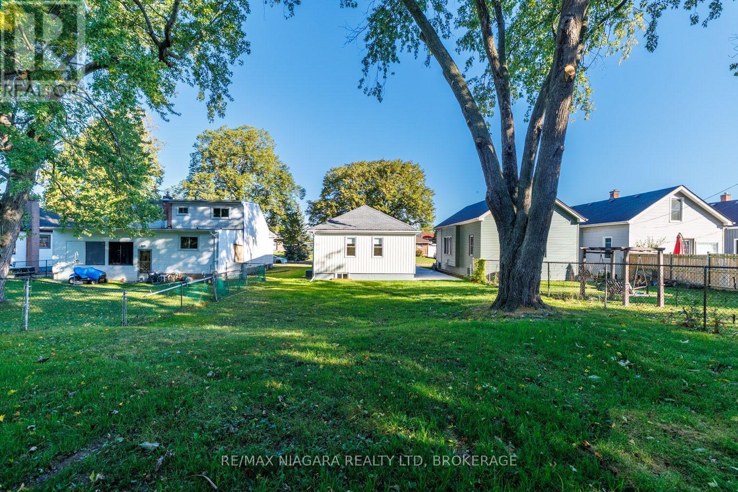 245 Bowen Road, Fort Erie, Ontario  L2A 2Y6 - Photo 30 - X13883396