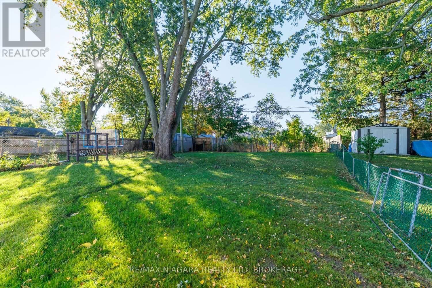 245 Bowen Road, Fort Erie, Ontario  L2A 2Y6 - Photo 31 - X13883396