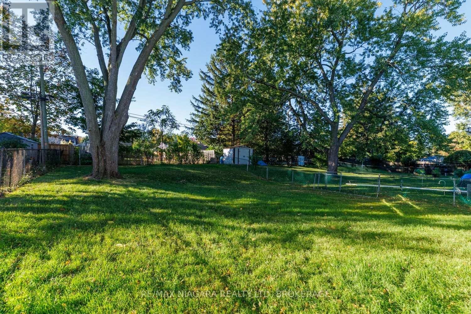 245 Bowen Road, Fort Erie, Ontario  L2A 2Y6 - Photo 32 - X13883396