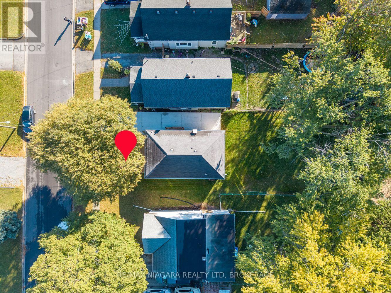 245 Bowen Road, Fort Erie, Ontario  L2A 2Y6 - Photo 33 - X13883396