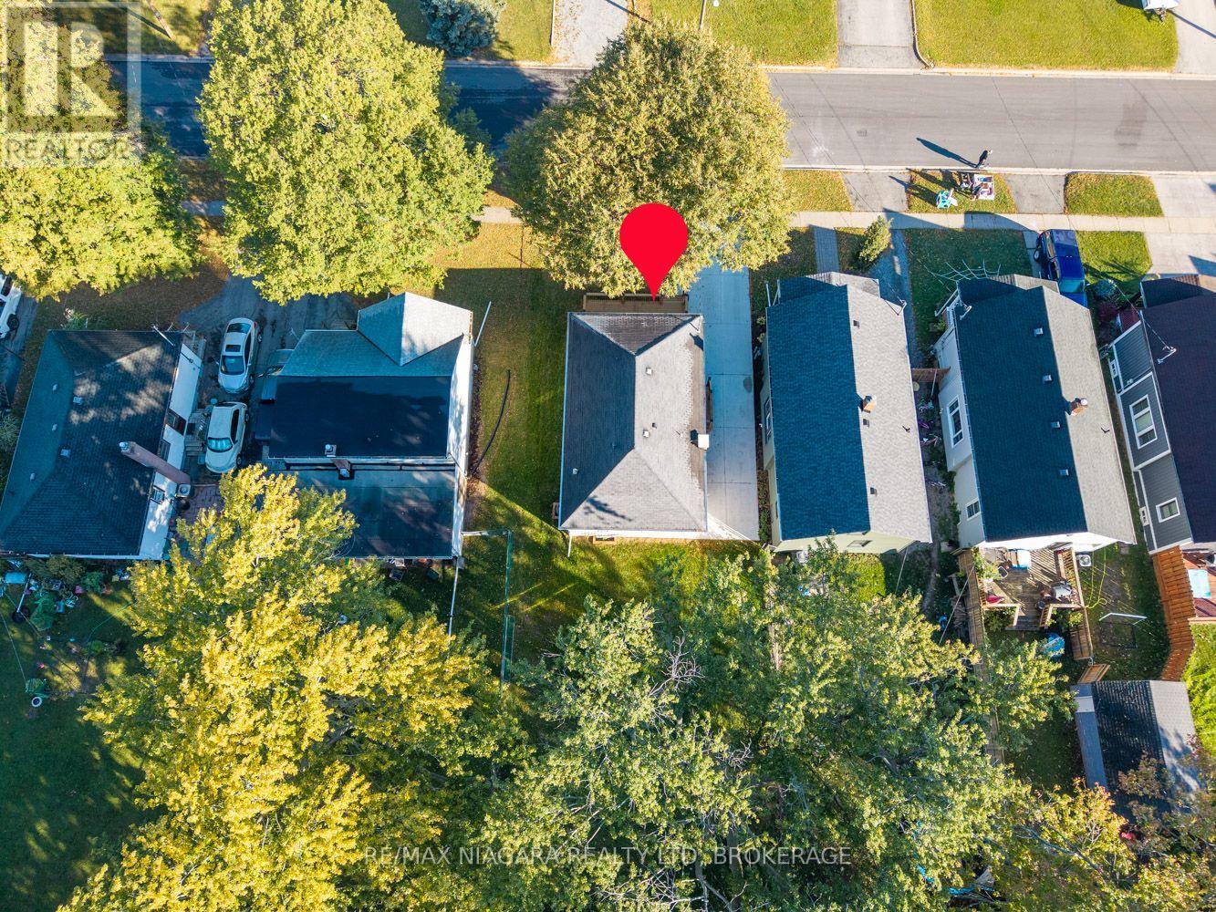 245 Bowen Road, Fort Erie, Ontario  L2A 2Y6 - Photo 34 - X13883396