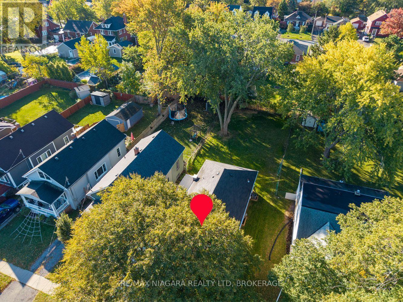 245 Bowen Road, Fort Erie, Ontario  L2A 2Y6 - Photo 35 - X13883396