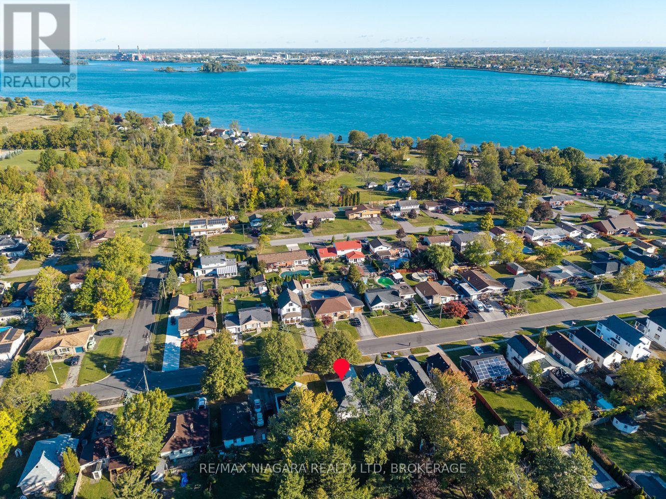 245 Bowen Road, Fort Erie, Ontario  L2A 2Y6 - Photo 38 - X13883396