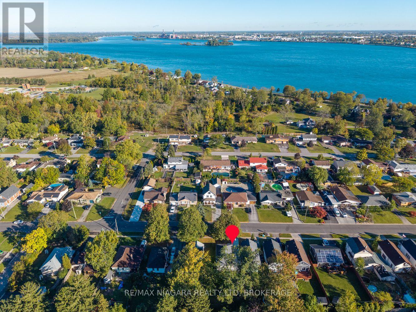 245 Bowen Road, Fort Erie, Ontario  L2A 2Y6 - Photo 39 - X13883396