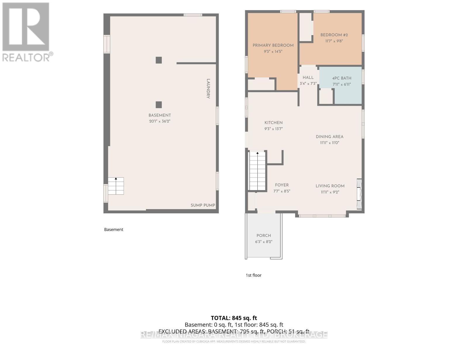 245 Bowen Road, Fort Erie, Ontario  L2A 2Y6 - Photo 43 - X13883396