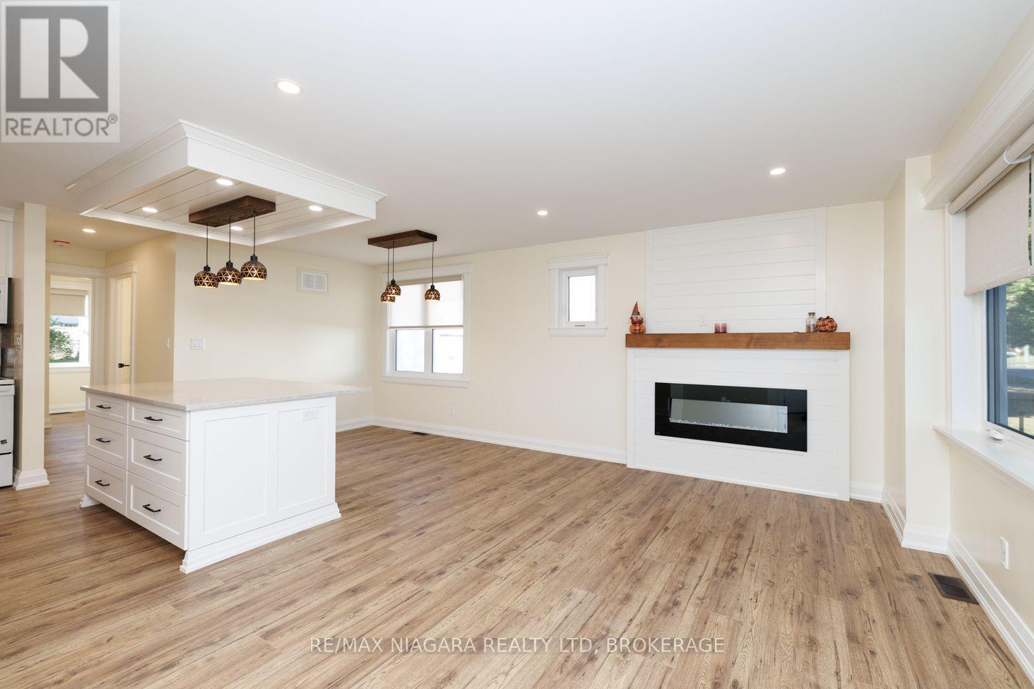 245 Bowen Road, Fort Erie, Ontario  L2A 2Y6 - Photo 6 - X13883396