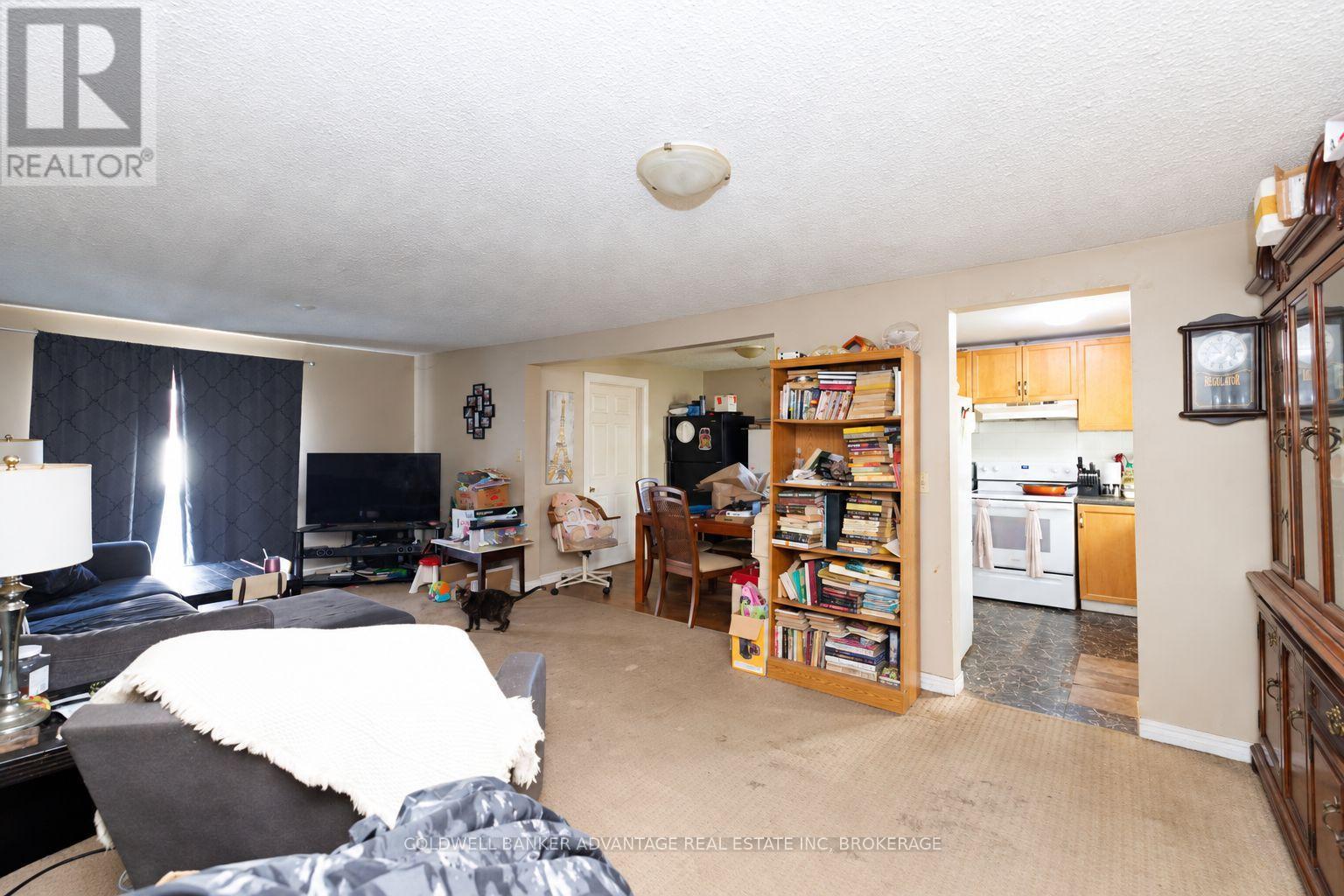 428 Wallace Avenue N, Welland, Ontario  L3B 1R2 - Photo 5 - X13883436