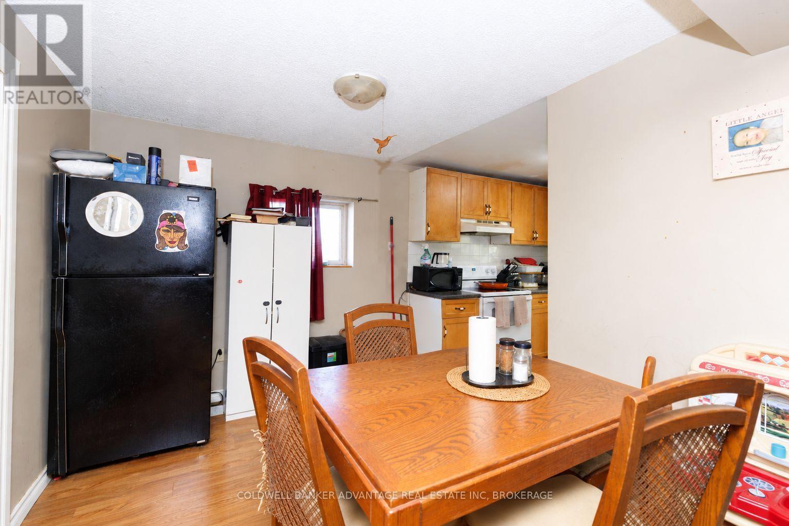 428 Wallace Avenue N, Welland, Ontario  L3B 1R2 - Photo 6 - X13883436