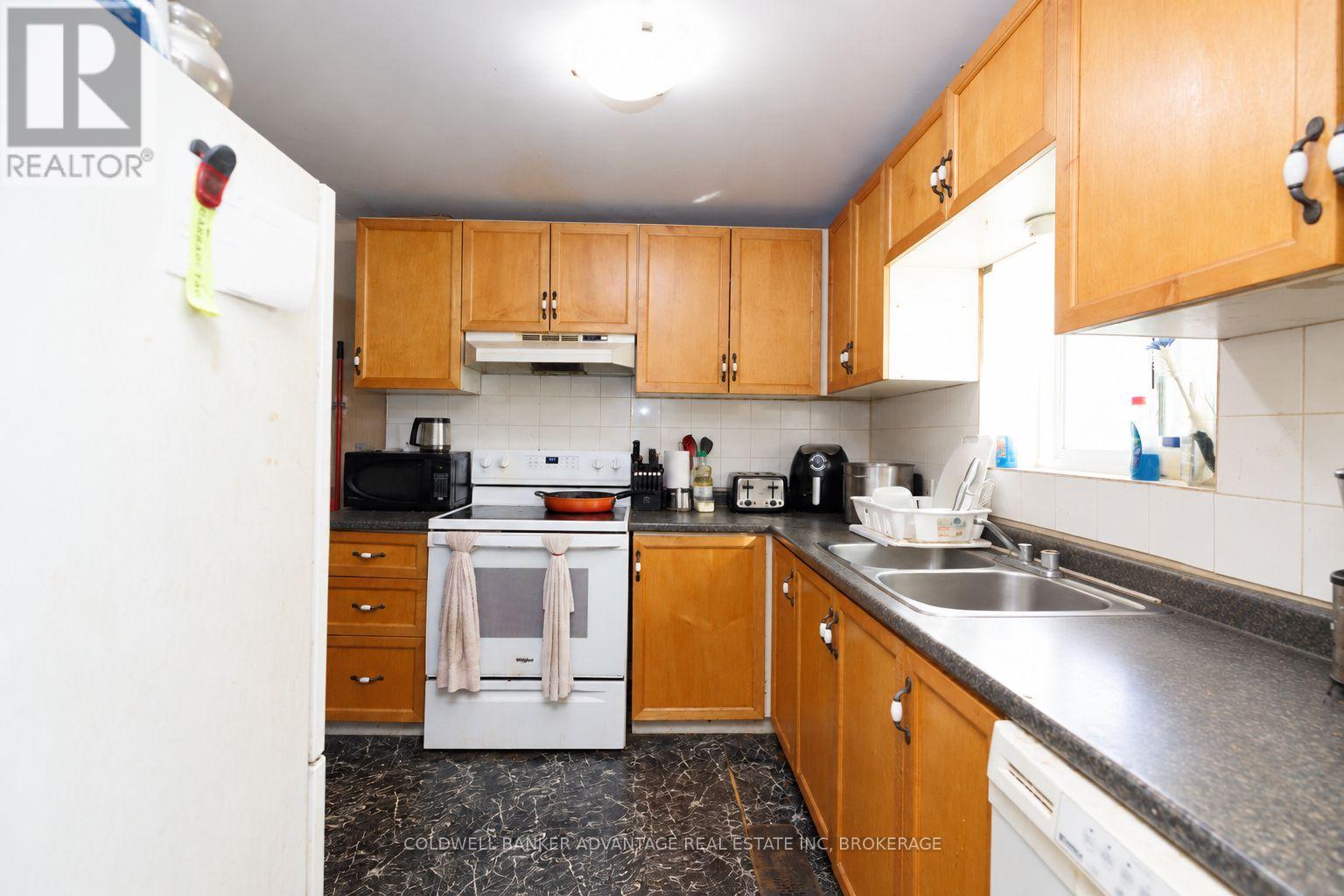 428 Wallace Avenue N, Welland, Ontario  L3B 1R2 - Photo 7 - X13883436