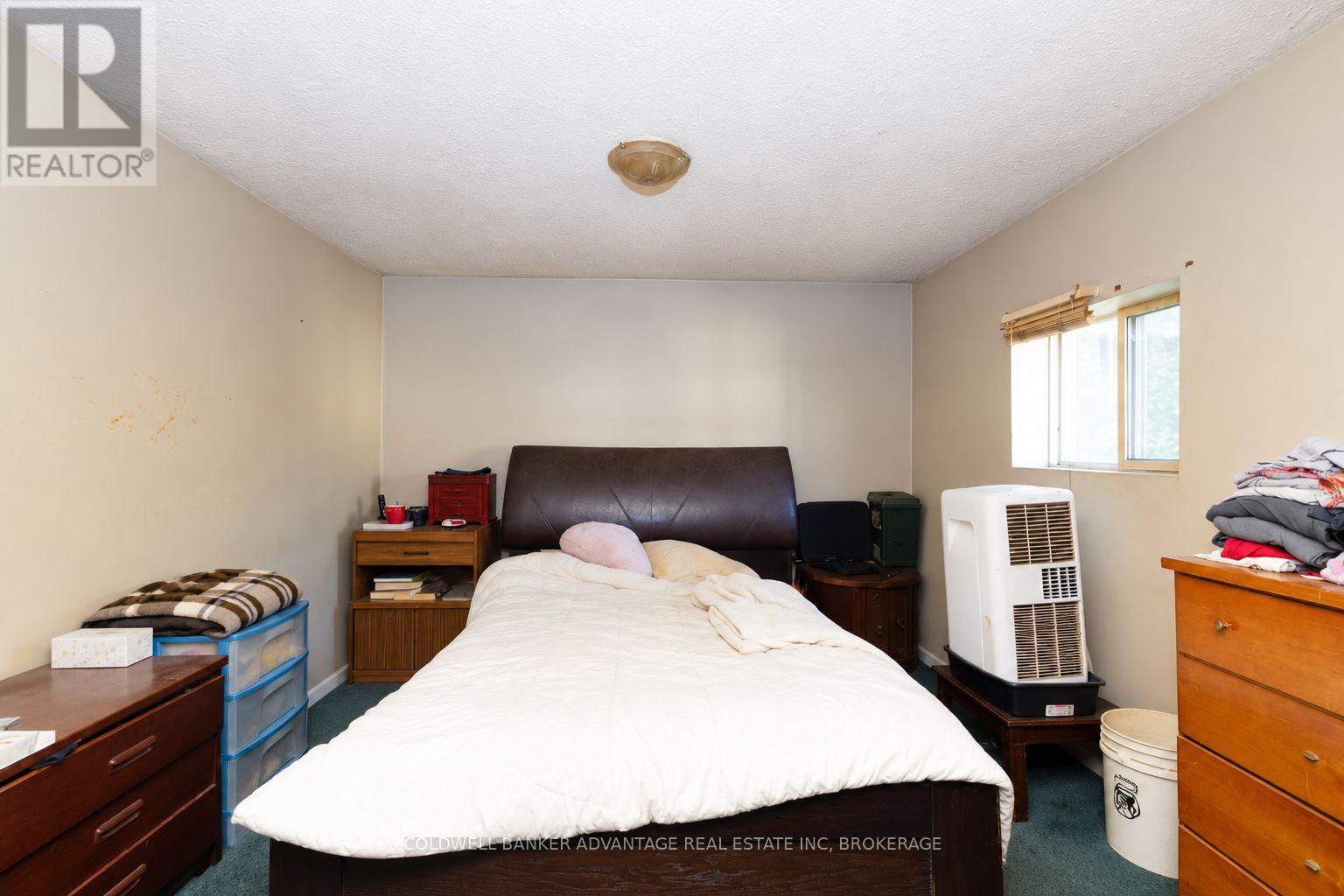 428 Wallace Avenue N, Welland, Ontario  L3B 1R2 - Photo 8 - X13883436