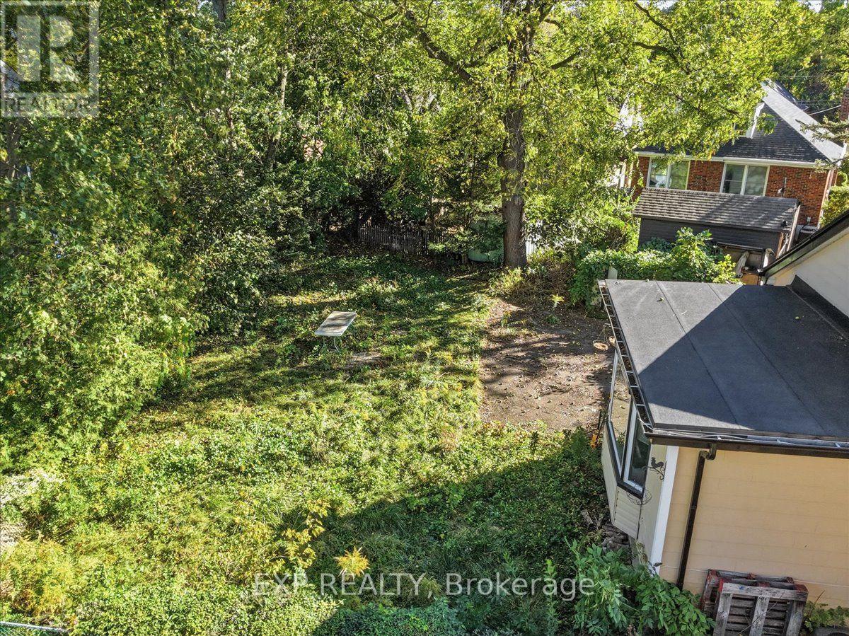 27 Hollywood Street S, Hamilton, Ontario  L8S 3A9 - Photo 15 - X13883584