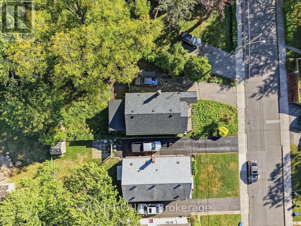 27 Hollywood Street S, Hamilton, Ontario  L8S 3A9 - Photo 2 - X13883584
