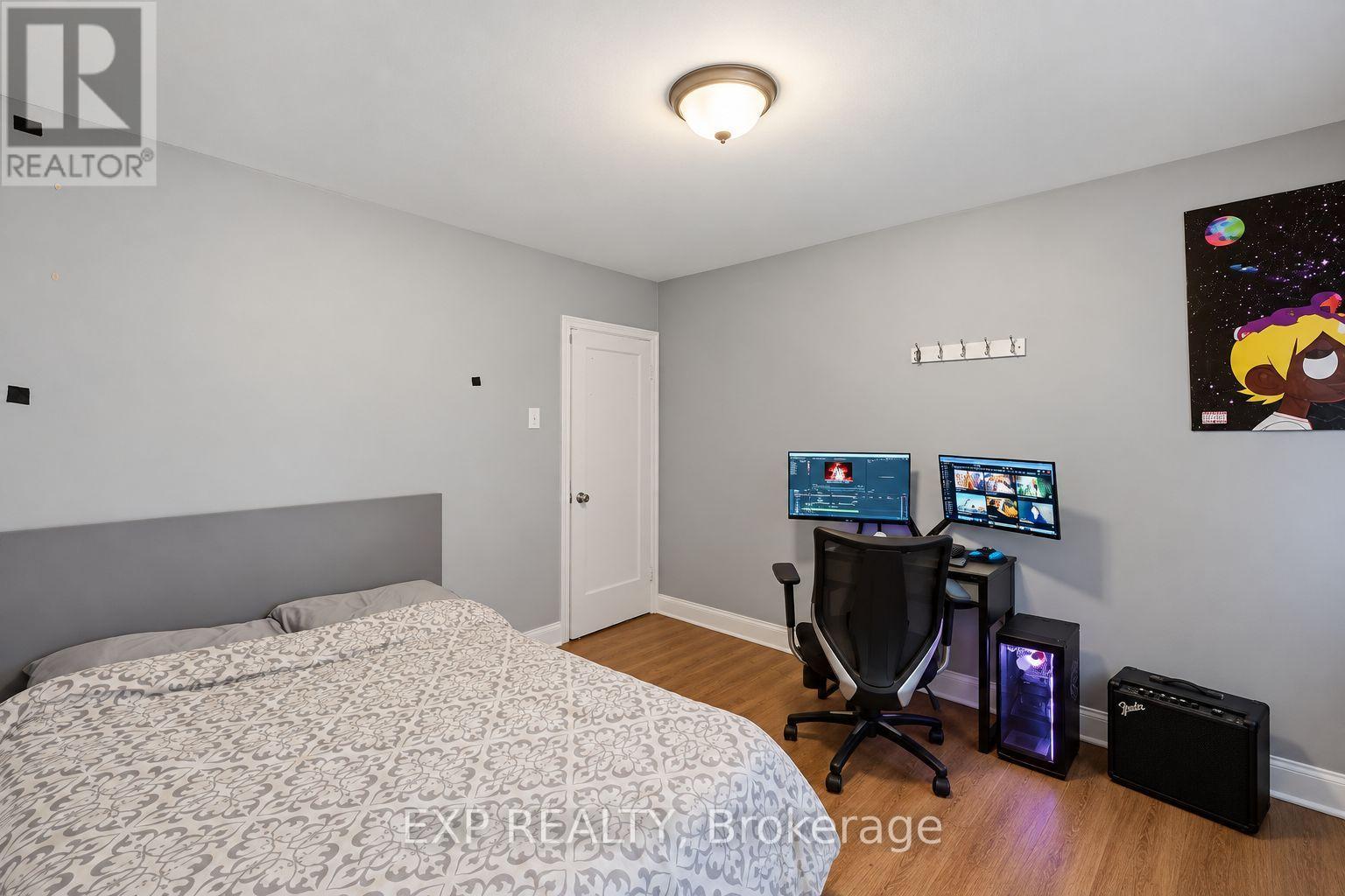 27 Hollywood Street S, Hamilton, Ontario  L8S 3A9 - Photo 6 - X13883584