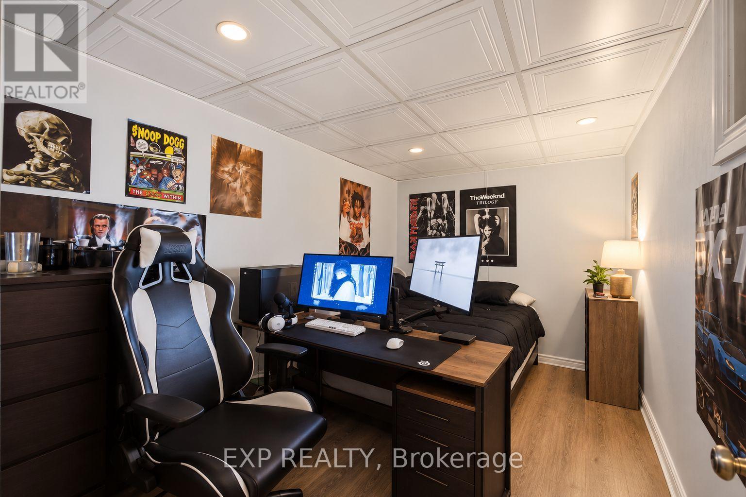27 Hollywood Street S, Hamilton, Ontario  L8S 3A9 - Photo 8 - X13883584