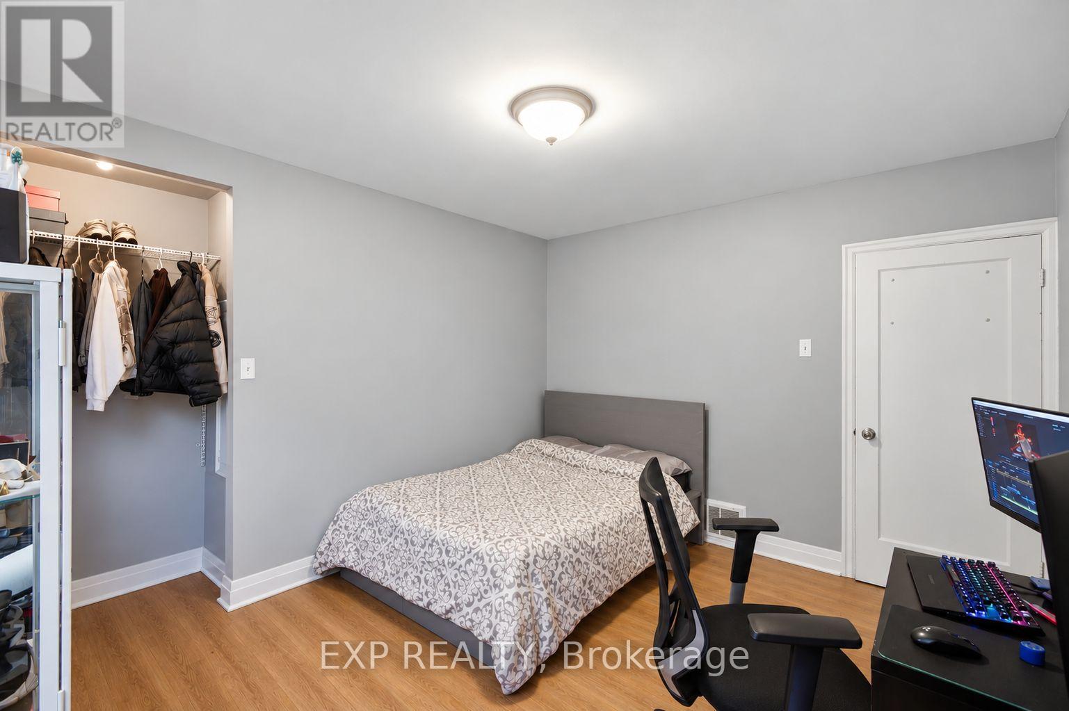 27 Hollywood Street S, Hamilton, Ontario  L8S 3A9 - Photo 9 - X13883584
