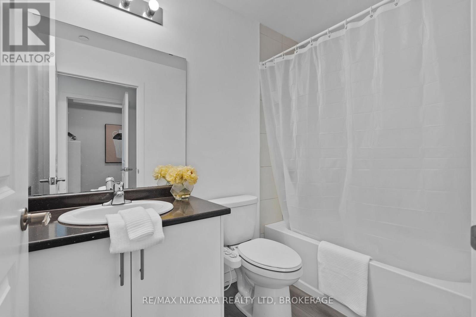 131 - 5055 Greenlane Road, Lincoln, Ontario  L3J 2J3 - Photo 10 - X13883684