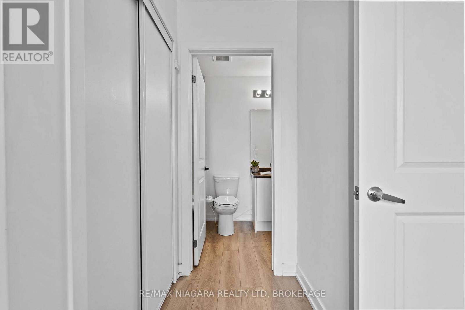 131 - 5055 Greenlane Road, Lincoln, Ontario  L3J 2J3 - Photo 13 - X13883684