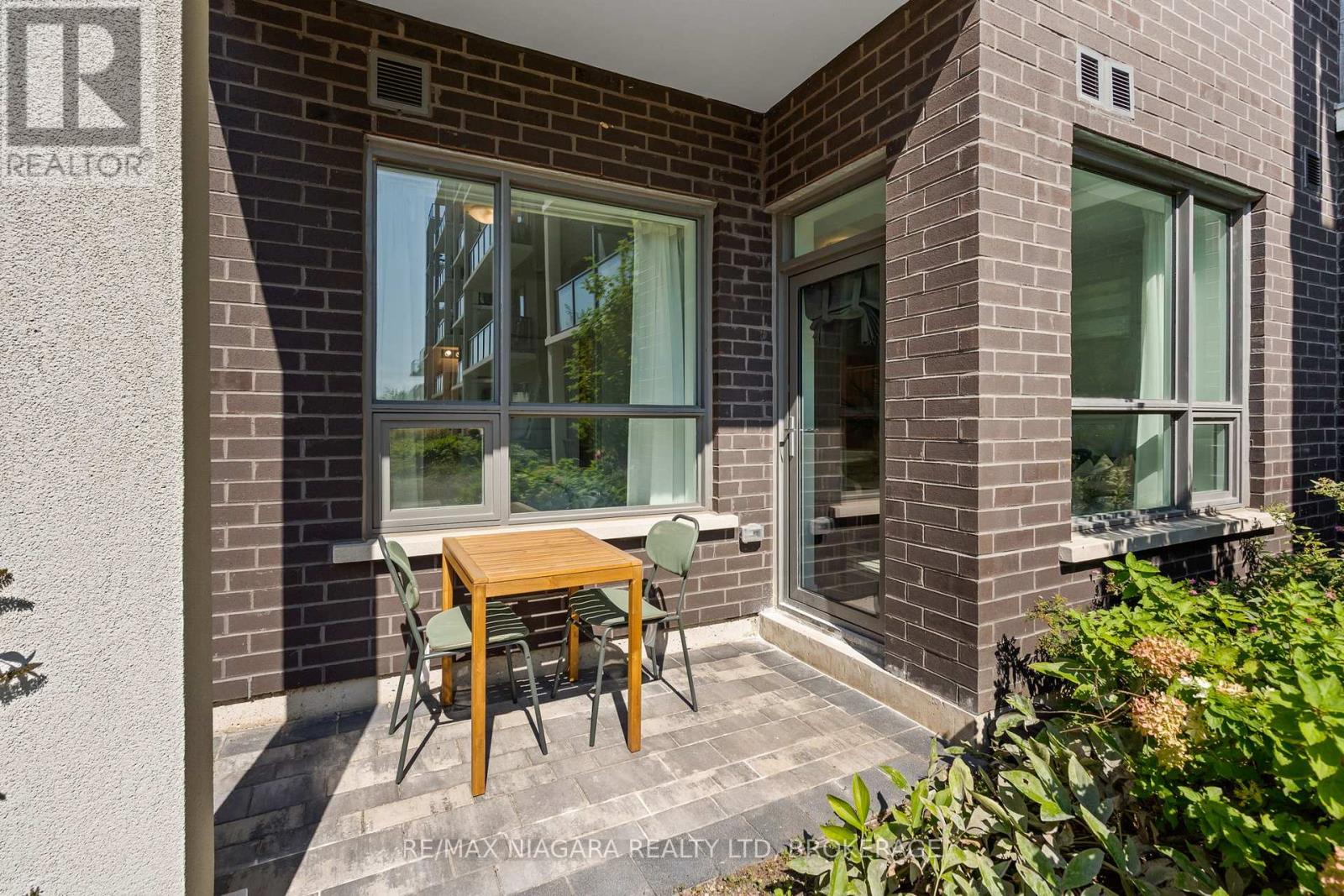 131 - 5055 Greenlane Road, Lincoln, Ontario  L3J 2J3 - Photo 17 - X13883684
