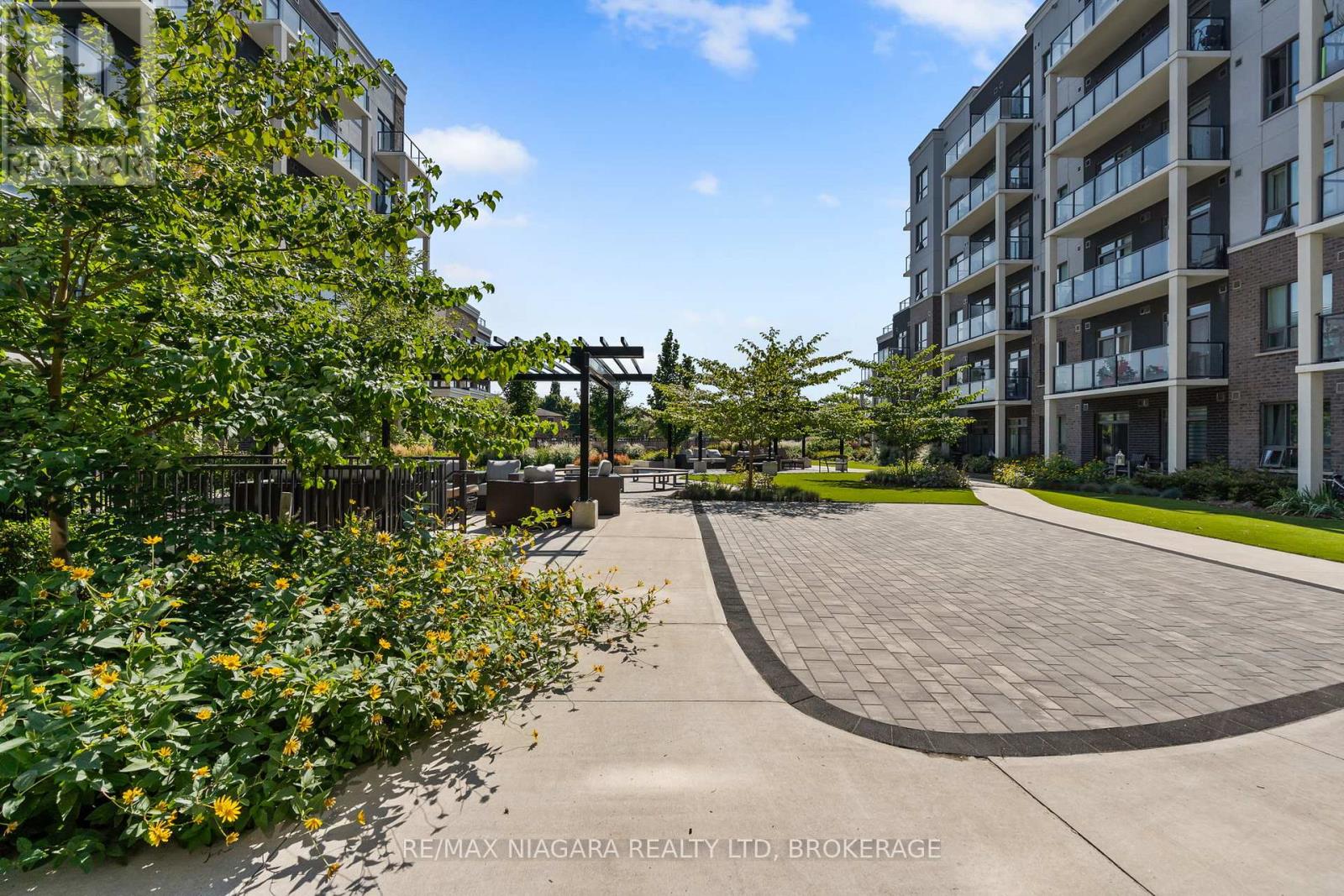 131 - 5055 Greenlane Road, Lincoln, Ontario  L3J 2J3 - Photo 18 - X13883684