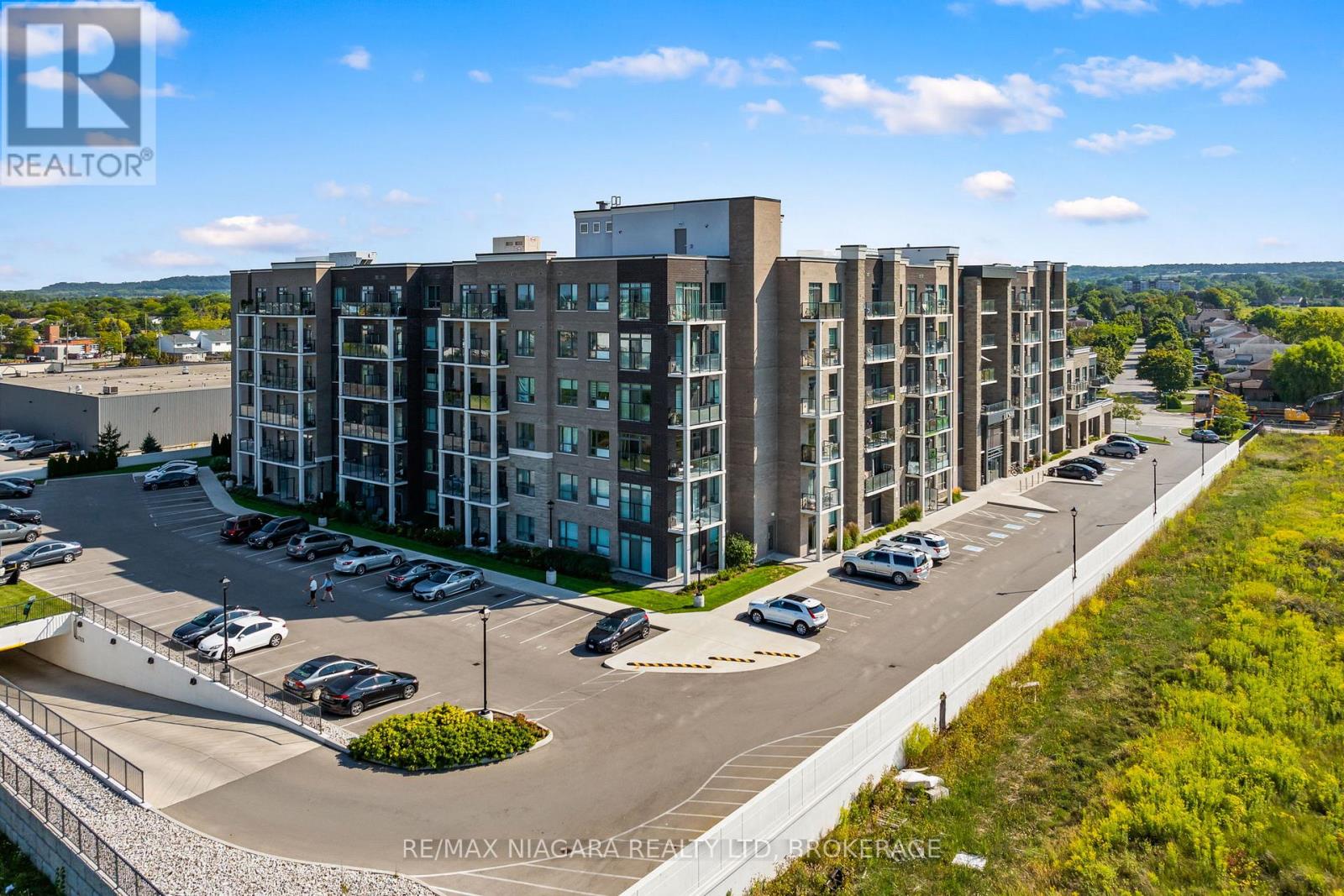 131 - 5055 Greenlane Road, Lincoln, Ontario  L3J 2J3 - Photo 29 - X13883684