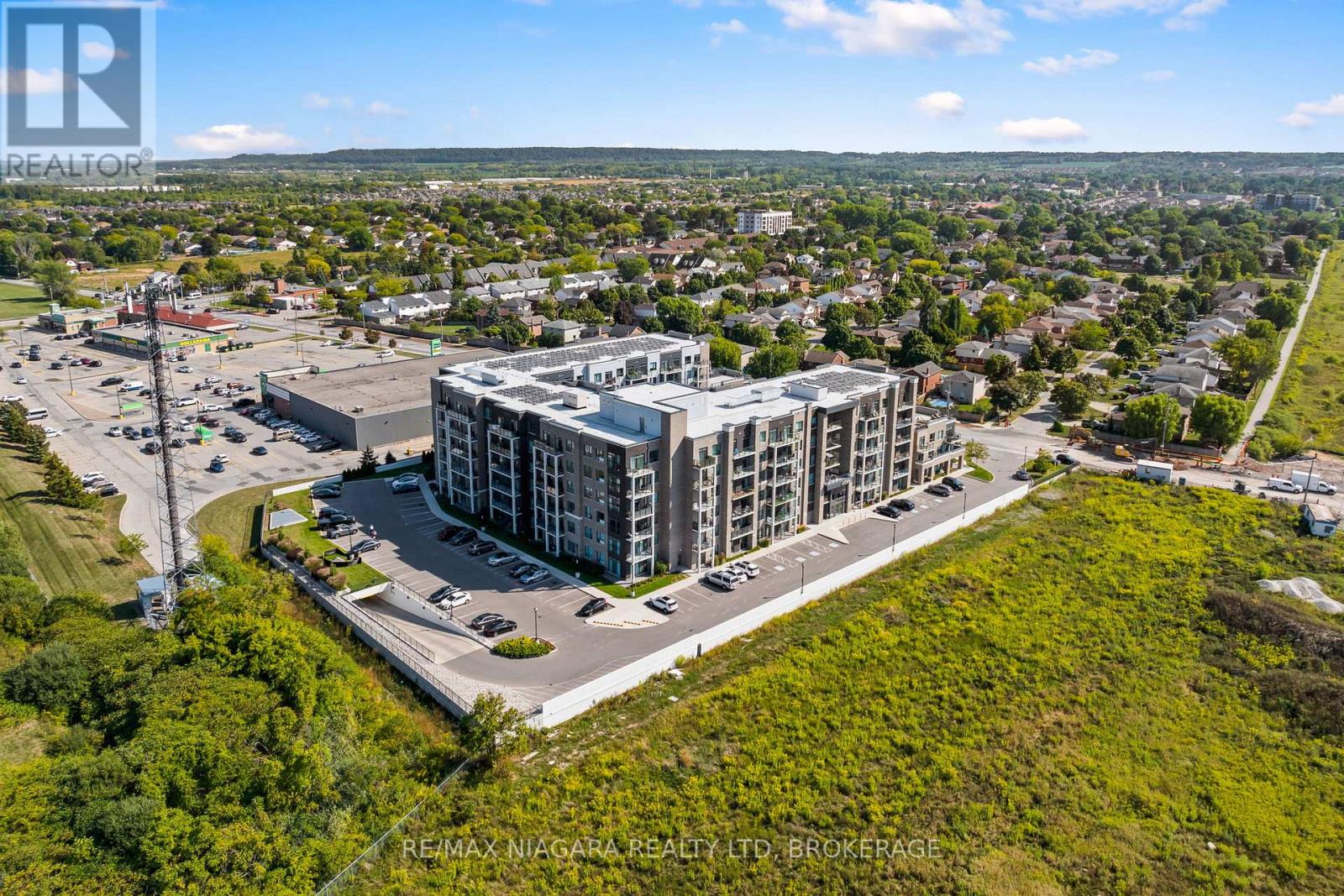131 - 5055 Greenlane Road, Lincoln, Ontario  L3J 2J3 - Photo 30 - X13883684