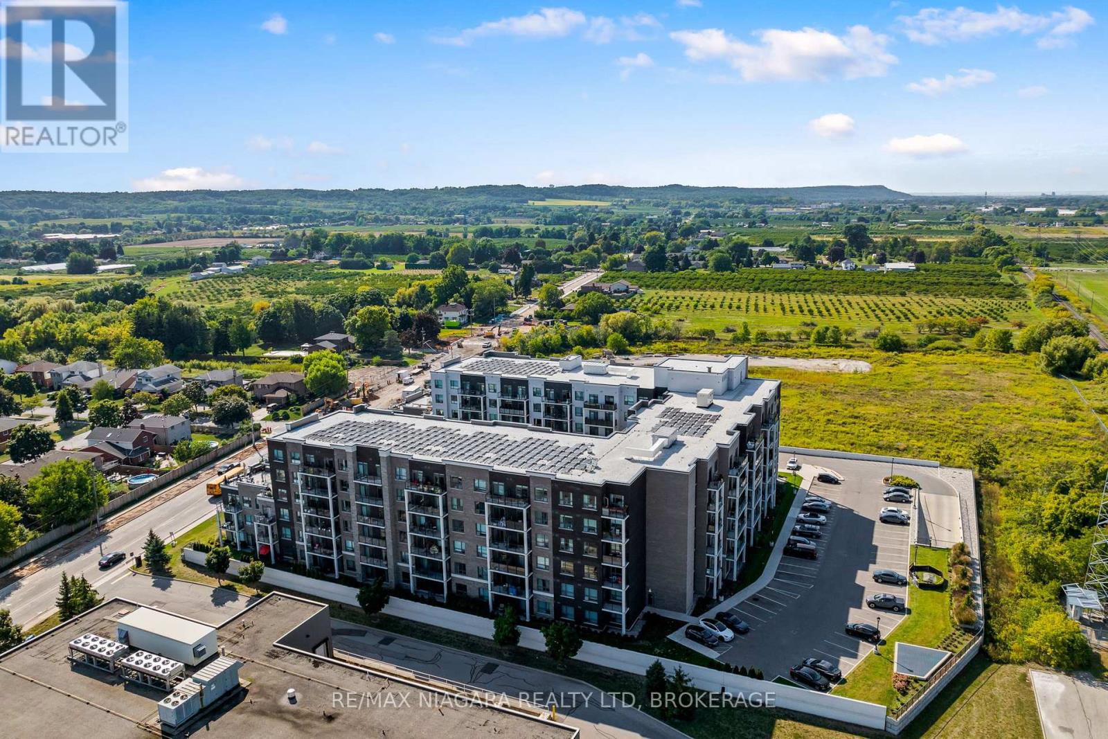 131 - 5055 Greenlane Road, Lincoln, Ontario  L3J 2J3 - Photo 33 - X13883684