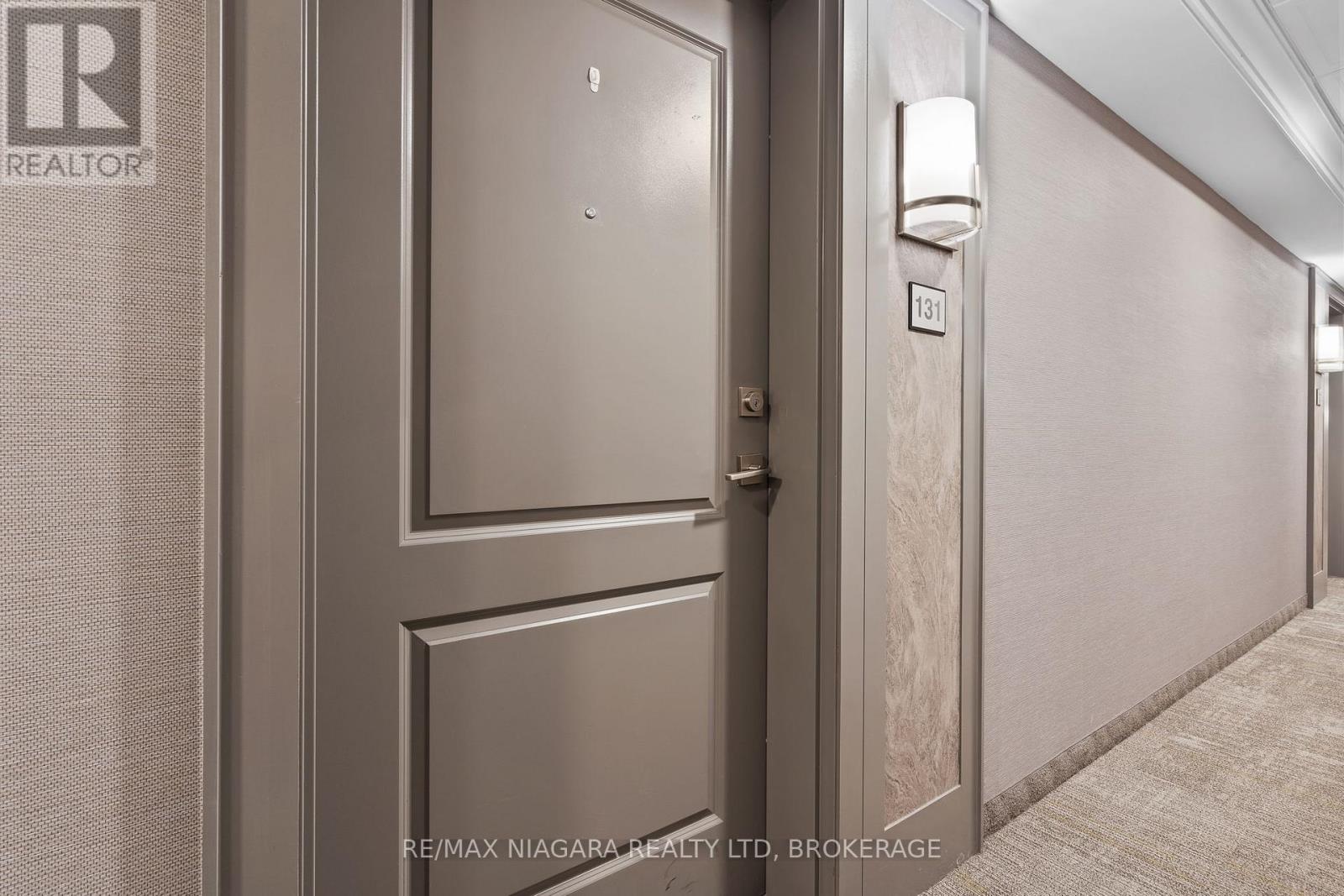 131 - 5055 Greenlane Road, Lincoln, Ontario  L3J 2J3 - Photo 4 - X13883684