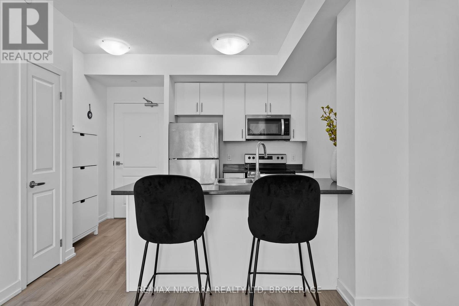 131 - 5055 Greenlane Road, Lincoln, Ontario  L3J 2J3 - Photo 6 - X13883684