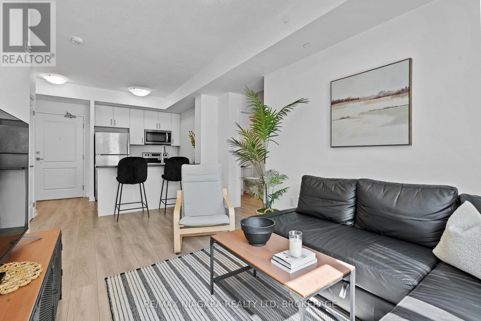 131 - 5055 Greenlane Road, Lincoln, Ontario  L3J 2J3 - Photo 8 - X13883684