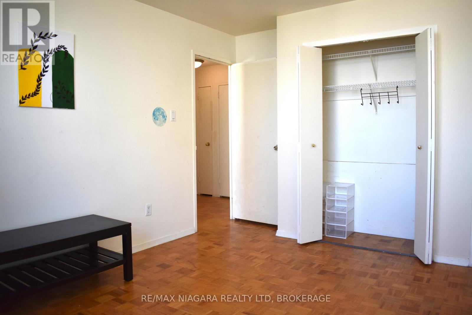1002 - 35 Towering Heights Boulevard, St. Catharines, Ontario  L2T 3G8 - Photo 13 - X13883722