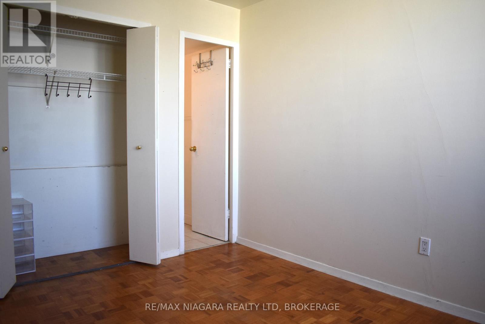 1002 - 35 Towering Heights Boulevard, St. Catharines, Ontario  L2T 3G8 - Photo 14 - X13883722